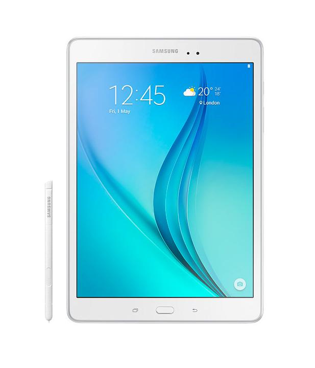 Samsung Galaxy Tab A SM-P550NZ