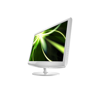 Samsung SyncMaster 2233BW – image 7