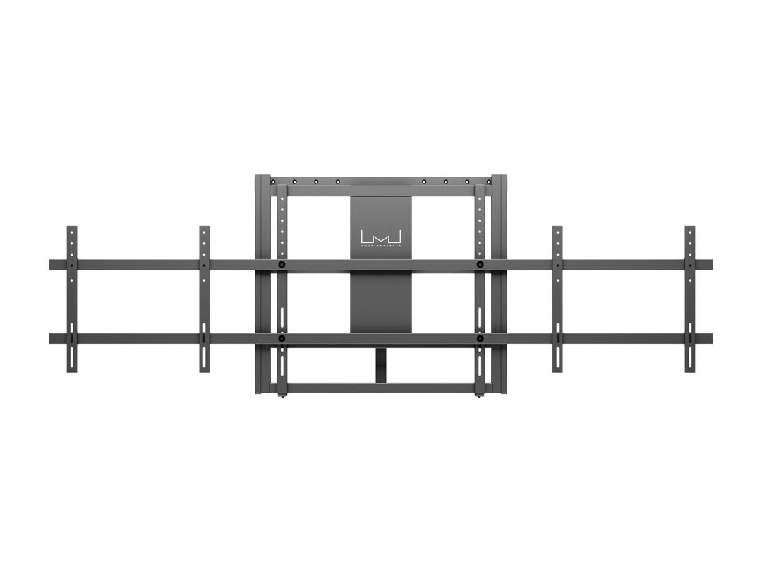 Multibrackets M Motorized Wallmount – image 2