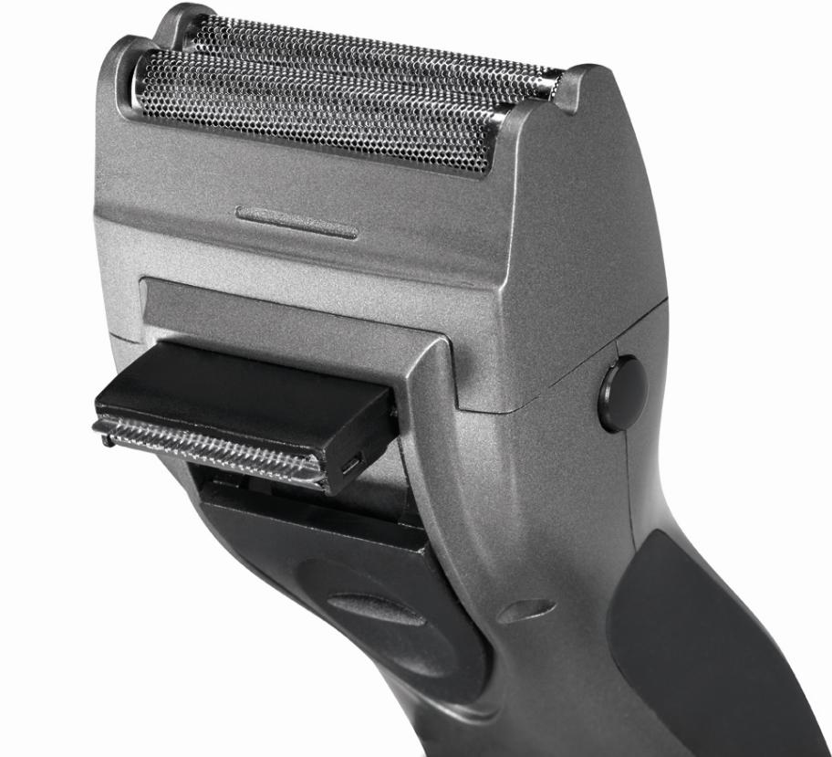 AEG HR 5625 – image 3