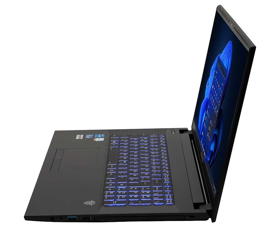 bluechip TRAVELline B17W26 – image 5
