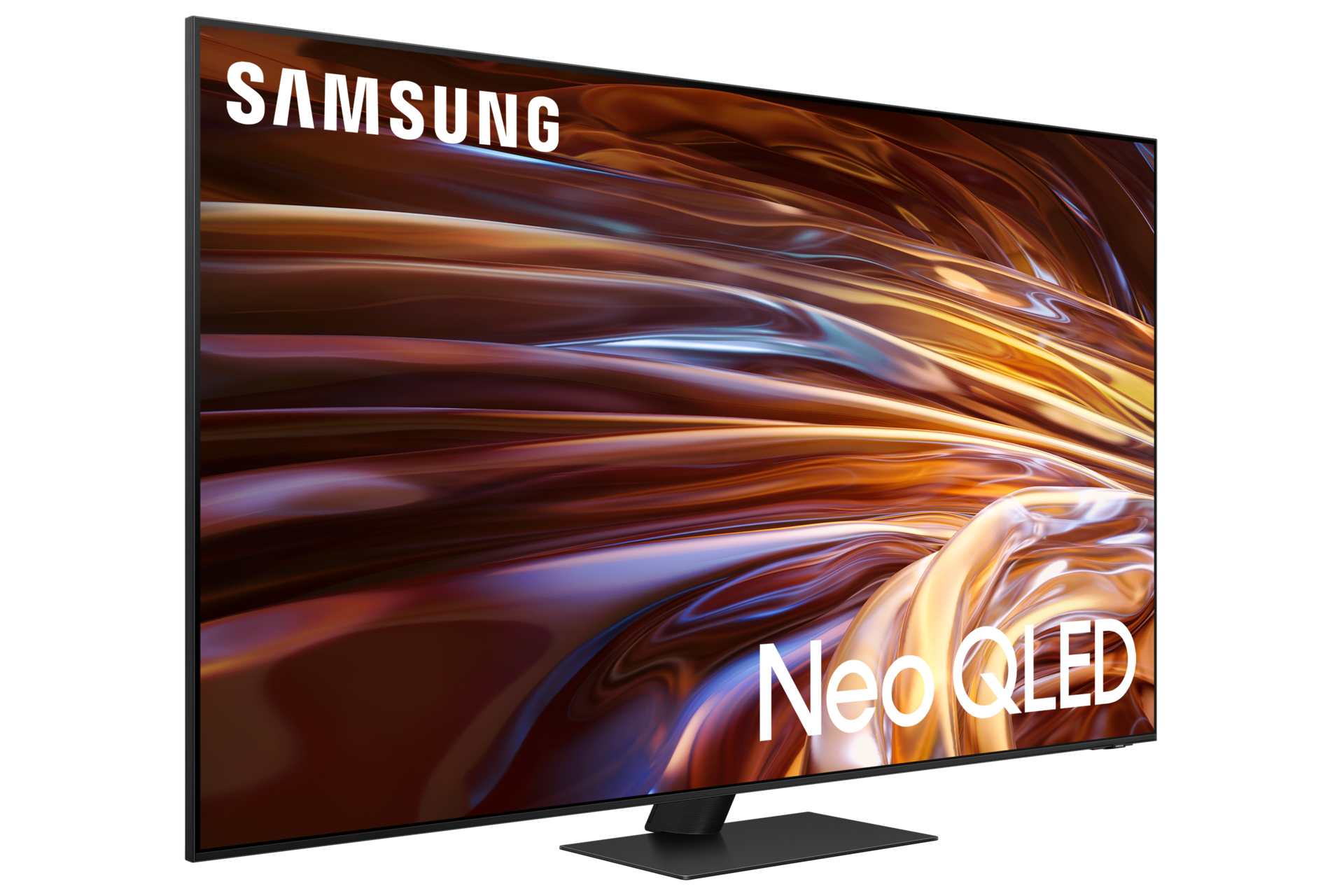 Samsung QN95D QE55QN95DATXXH TV – image 8