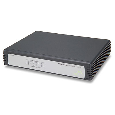 HP V 1405-16 L2 Black – image 3