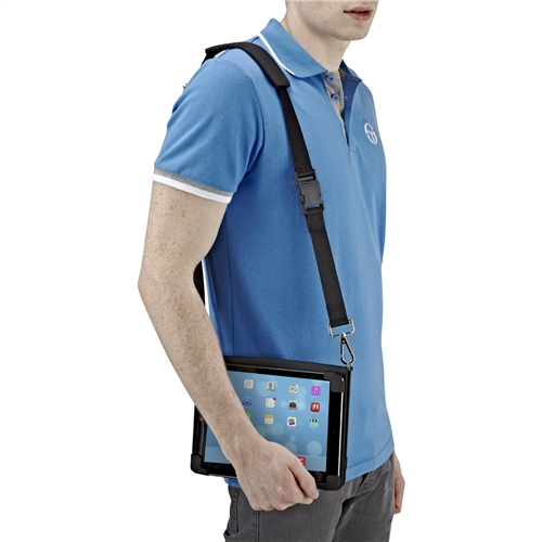 Targus THD453EU tablet case – image 7