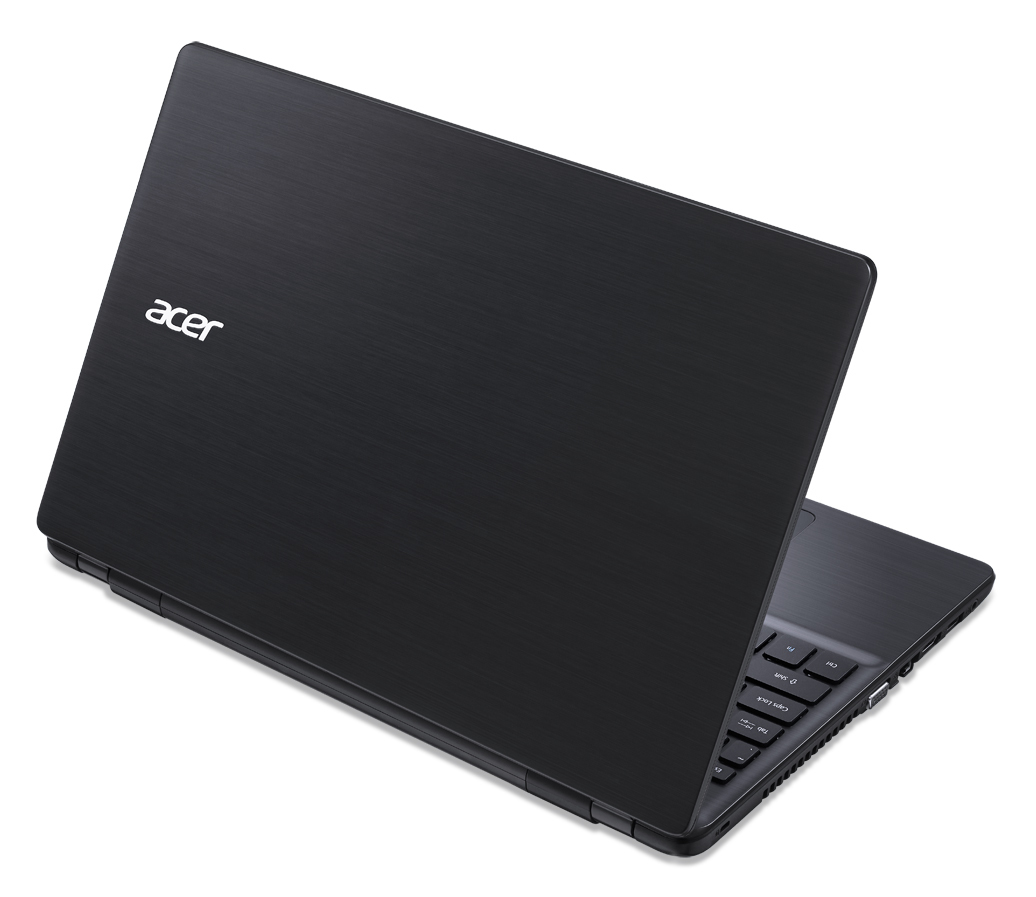 Acer Aspire E E5-571P-34CD Intel® Core™ i3 i3-5005U Laptop – image 5