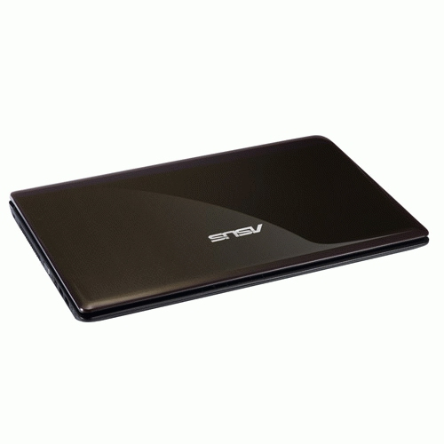 ASUS K52JC-EX073V Intel® Core™ i3 i3-350M – image 4