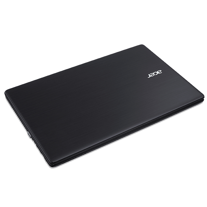 Acer Aspire E E5-571-33В7 Intel® Core™ i3 i3-4005U Laptop – image 5