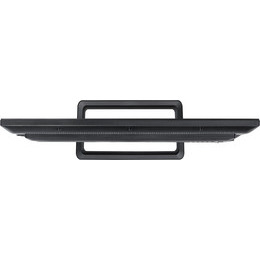 Sharp LC-50LD266K TV – image 5