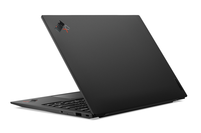 Lenovo X1 Carbon + Bag & Mouse – image 4