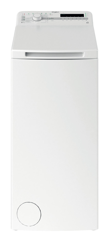 TDLR 6040S EU/N view 2