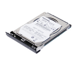 Origin Storage 120GB TLC SSD SED E65002.5in SATA AES256bit TCG OpalV2