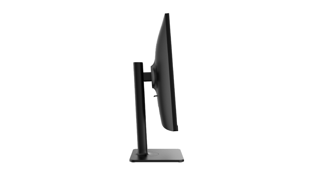 MSI Modern MD271P – image 4