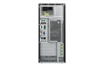 Fujitsu ESPRIMO P920 E90+ – image 2