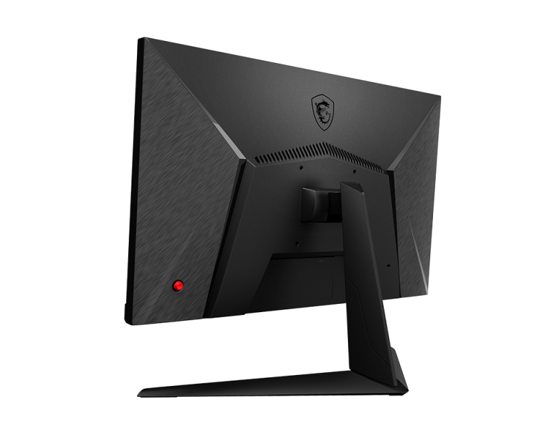 MSI G241VDE E2 – image 4