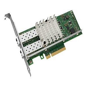Lenovo 10G Ethernet 2-port