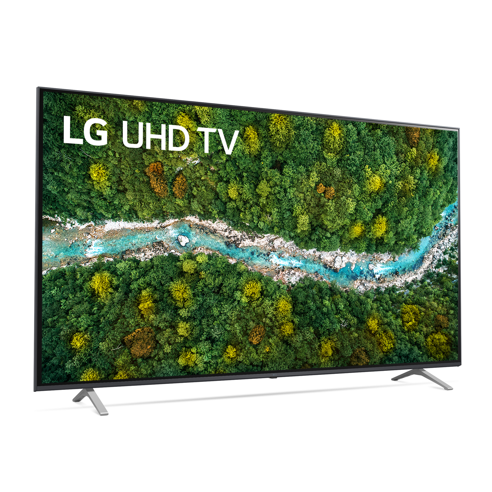 LG 75UP77006LB.APID TV – image 9