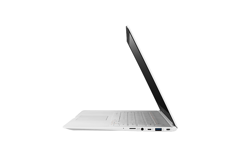 LG Z series 14Z960-JOY78K laptop Intel® Core™ i7 i7-6500U – image 5