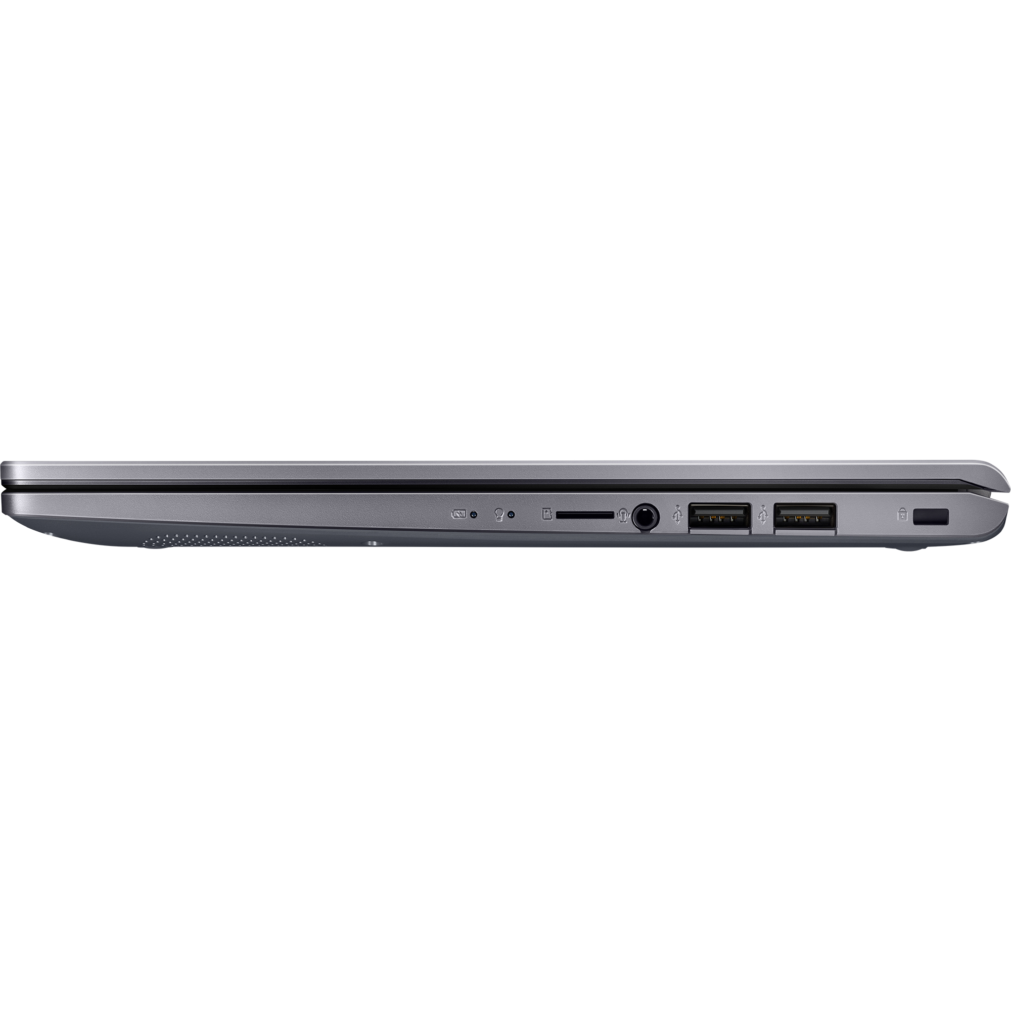 ASUS D415DA-EK959W laptop AMD Ryzen™ 3 3250U – image 5
