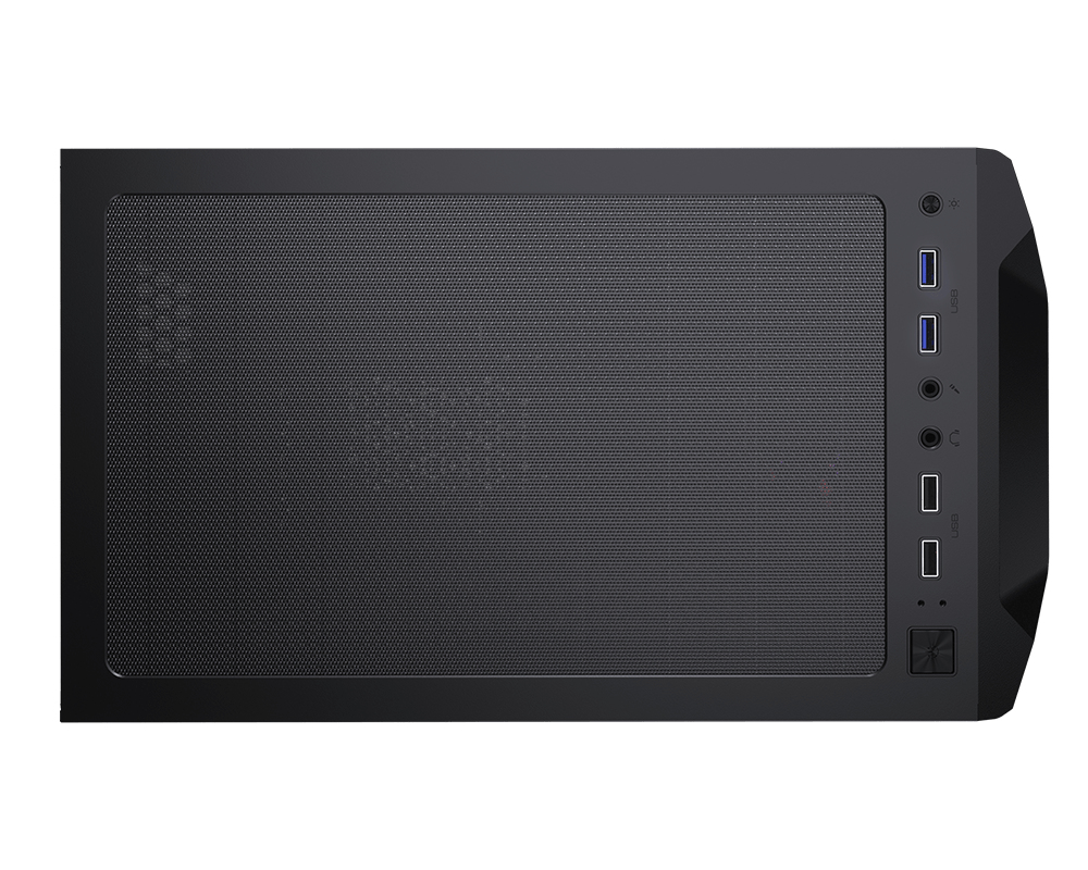 COUGAR MX410 ARGB – image 6