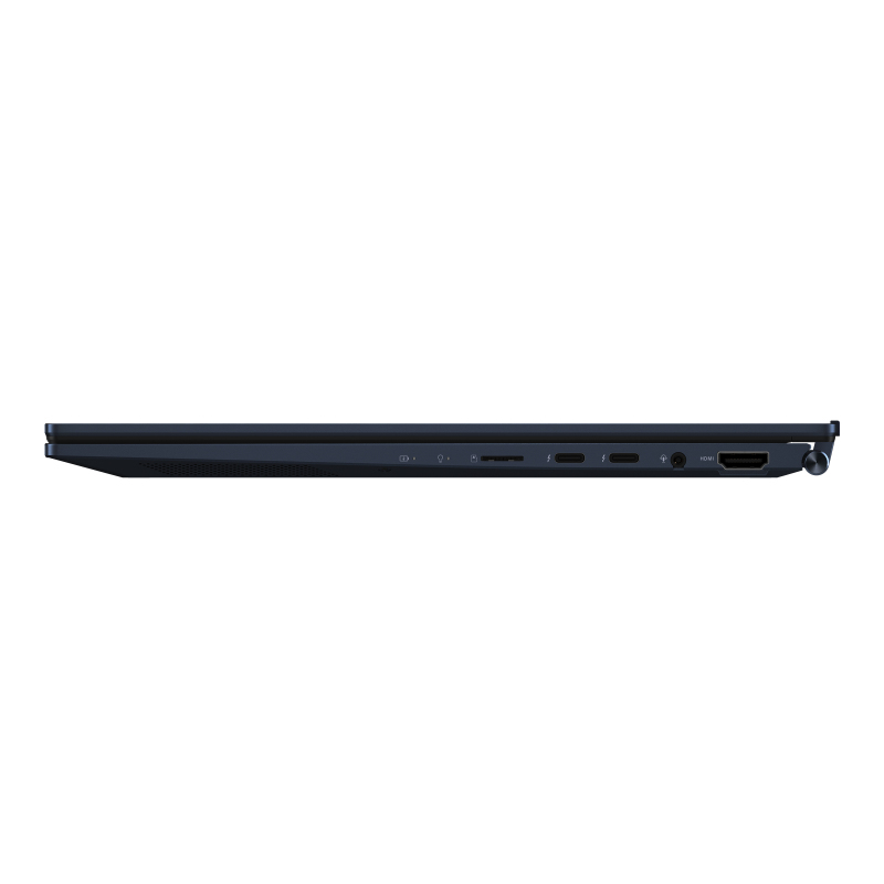 ASUS Zenbook 14 OLED UX3402VA-KM738X Intel® Core™ i7 i7-13700H Laptop – image 3