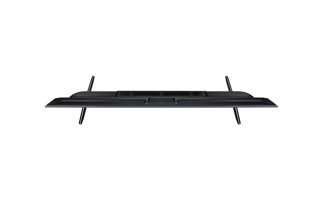 LG 65UR73003LA TV – image 7