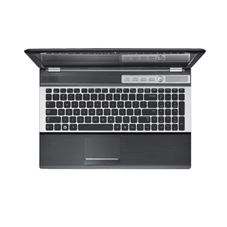 Samsung R RF710-S01FR Intel® Core™ i5 i5-460M – image 9
