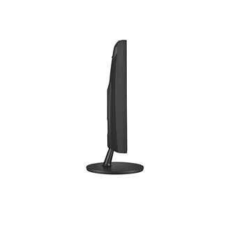Samsung E2220N computer monitor – image 8