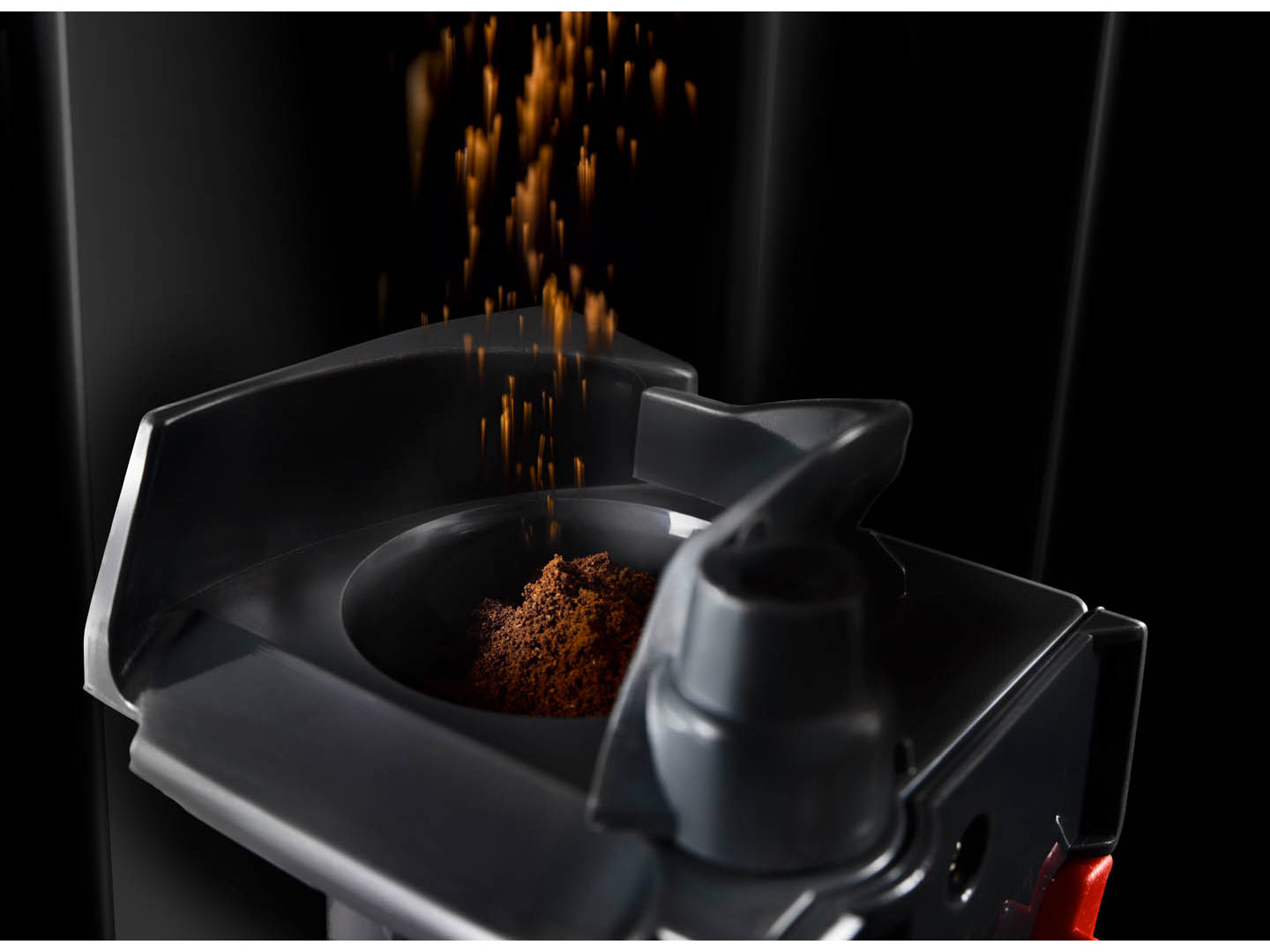 De’Longhi ESAM 6900.M – image 8