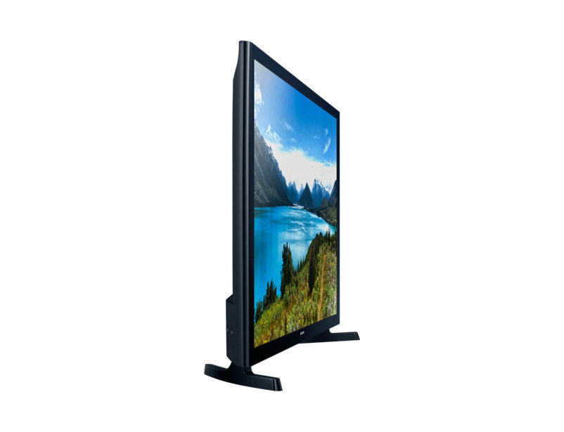 Samsung 32" J4303 – image 3