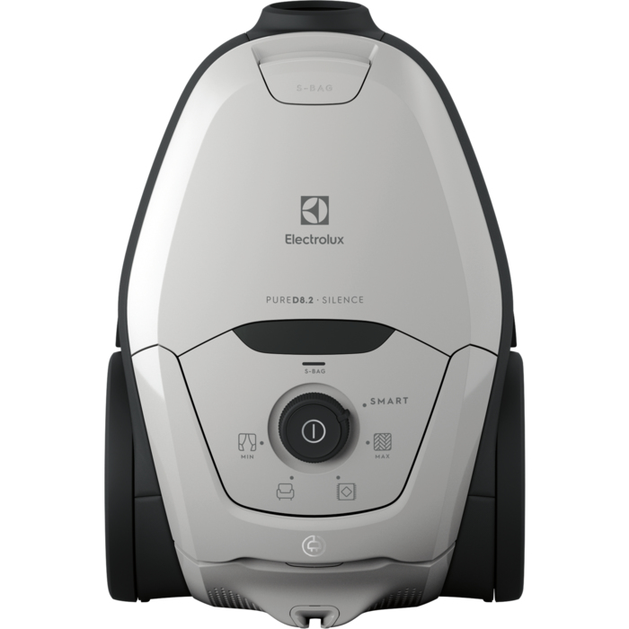 Electrolux Pure D8 – image 1