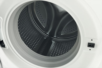 Indesit MTWE 91484 WK EE – image 7
