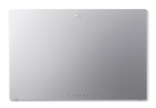 Acer Aspire Go 15 AG15-32P-C9PH Intel® N N150 Laptop – image 2