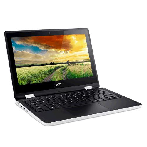 Acer Aspire R 11 R3-131T-C60N Intel® Celeron® N3150 Hybrid (2-in-1) – image 2