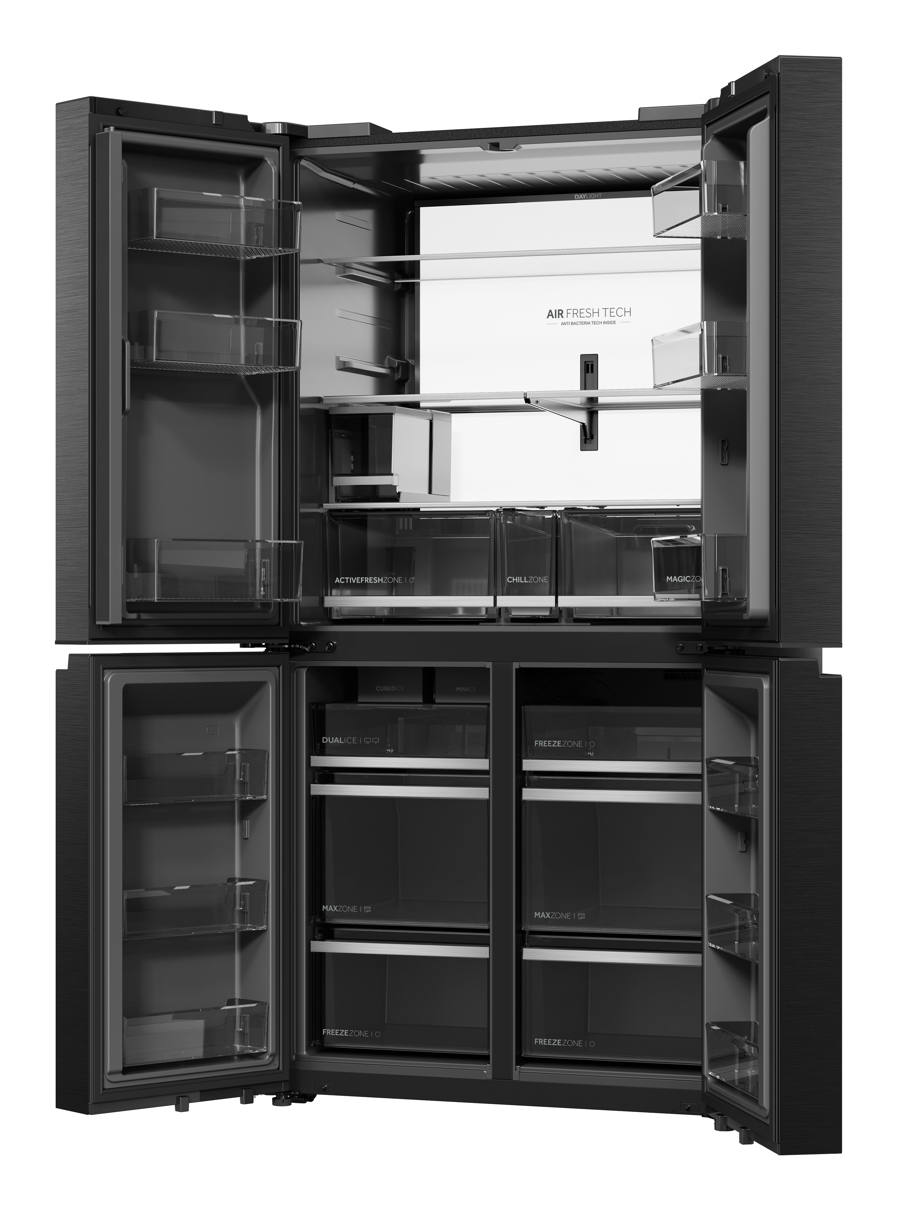 Product Gallery