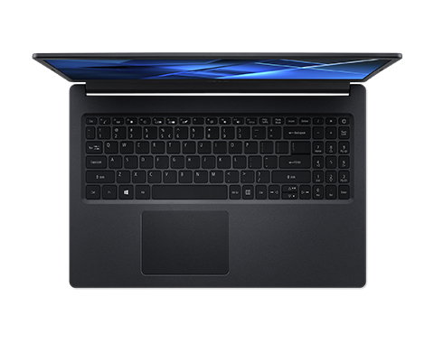 Acer Extensa 15 EX215-53G Intel® Core™ i5 i5-1035G1 Laptop – image 4