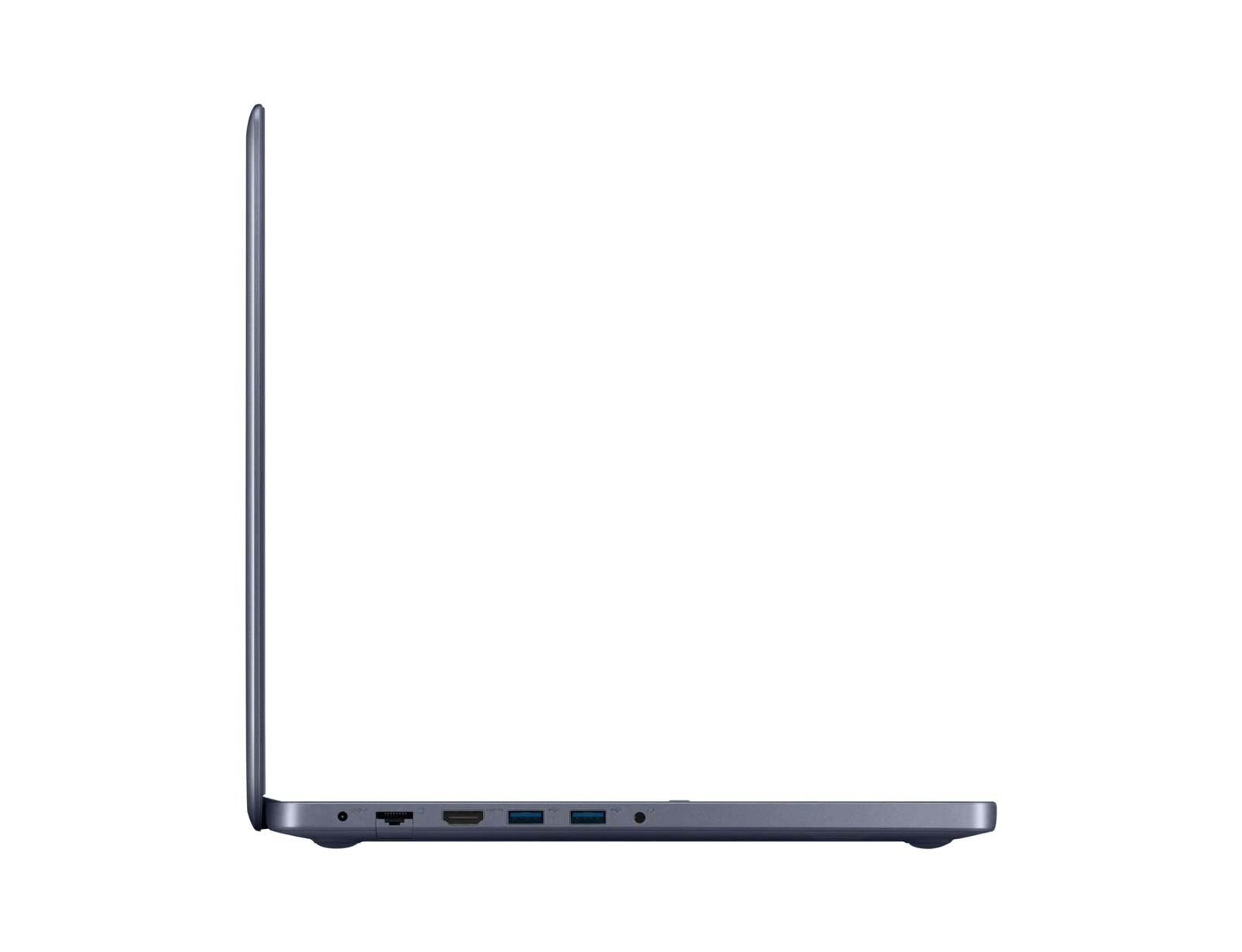Samsung Expert X40 Intel® Core™ i5 i5-8265U Laptop – image 9