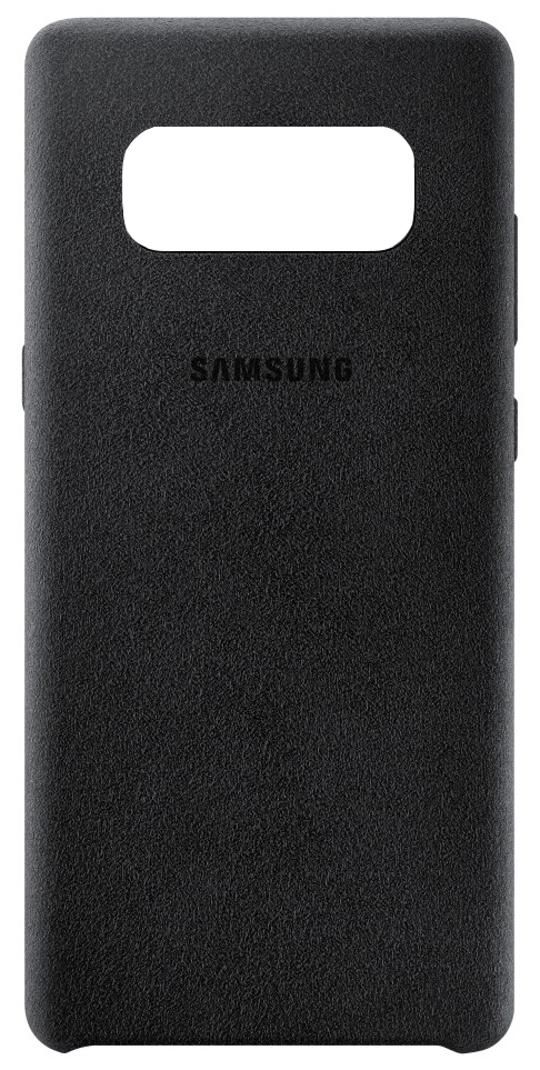 Samsung EF-XN950A mobile phone case – image 1