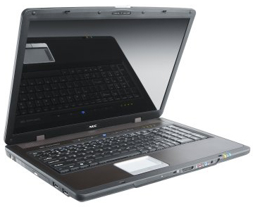 NEC Versa P9110