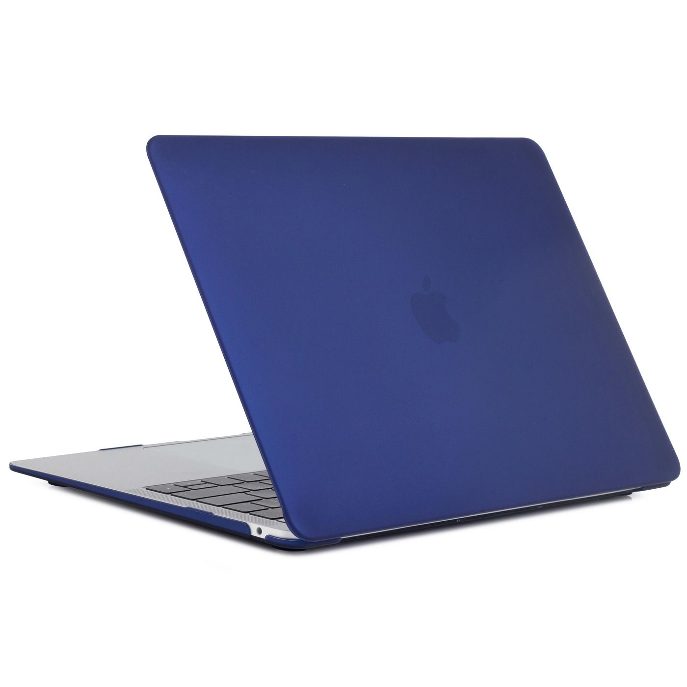 eSTUFF ES690411 35.6 cm (14") Hardshell case Blue – image 2