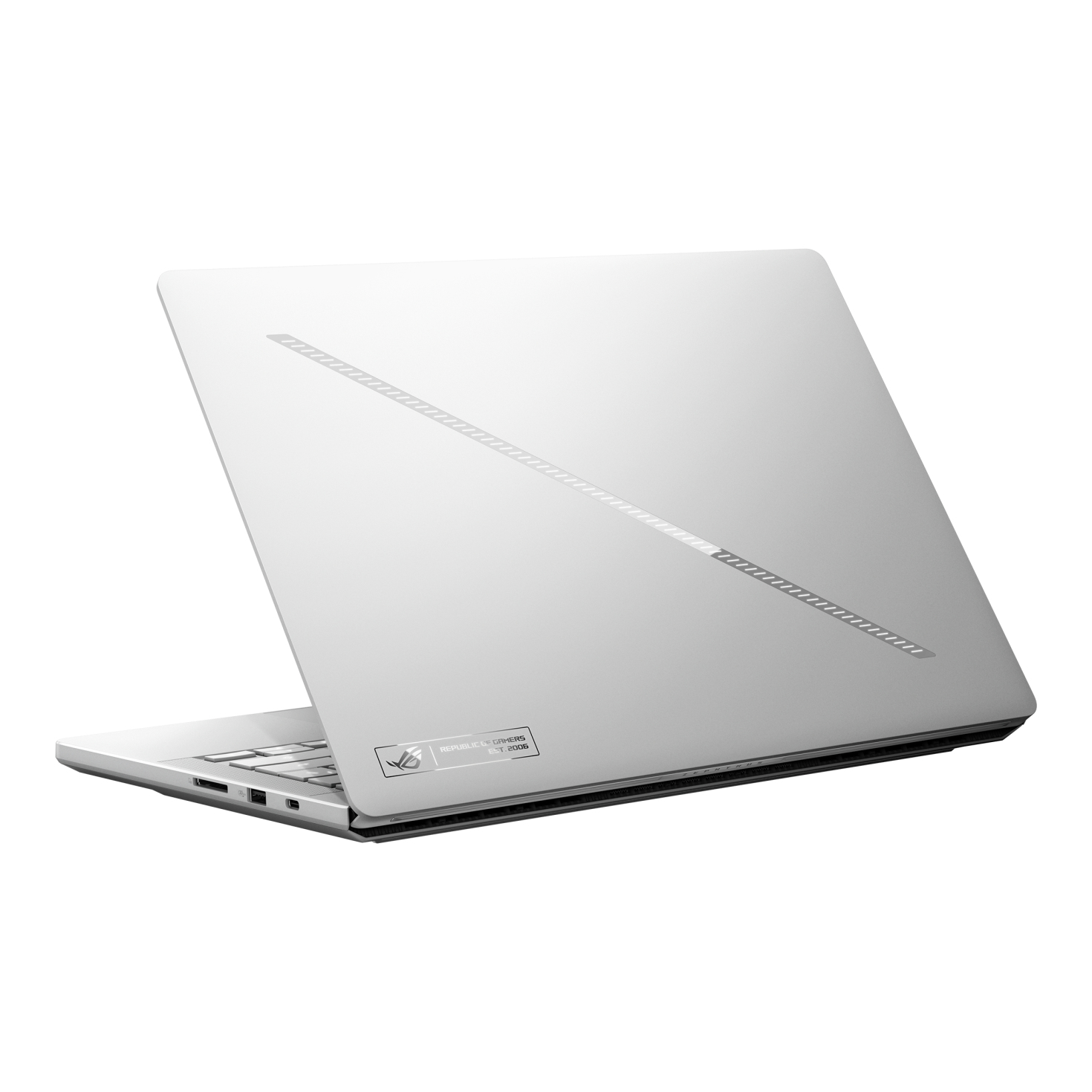 Product Gallery