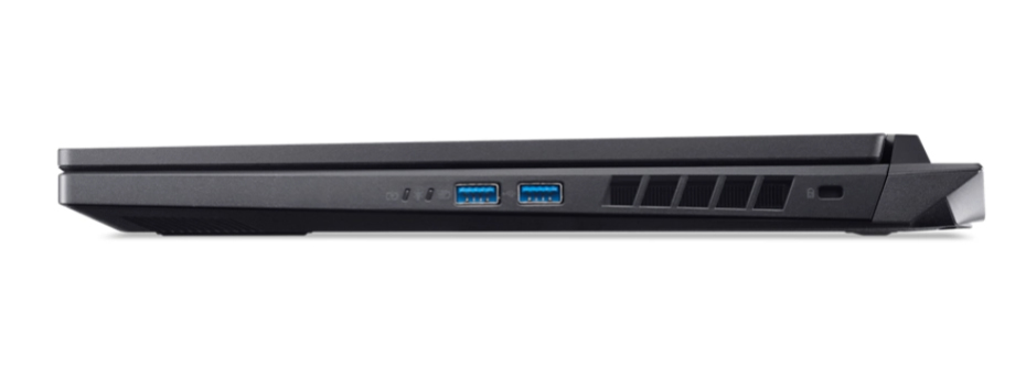 Acer Nitro 16 AN16-51-76BS Intel® Core™ i7 i7-13700H Laptop – image 7