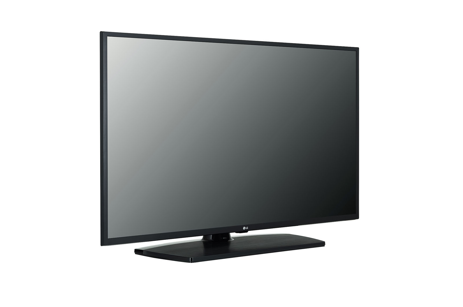 LG US670H 139.7 cm (55") UHD+ 400 cd/m² Smart TV Black 10 W – image 4