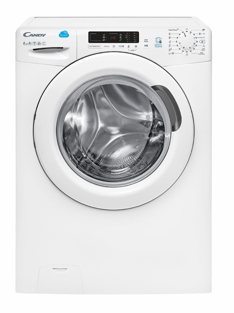 Candy CS 1482D3-88S