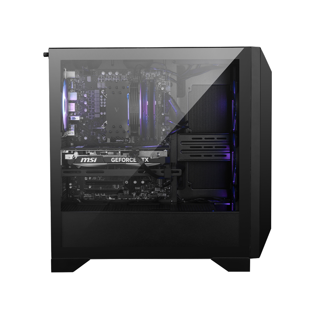 MSI Aegis Z2 A8NVR-1611US – image 3