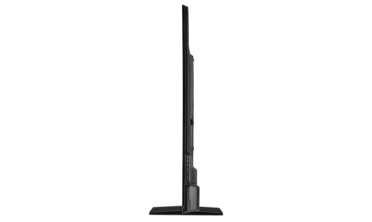 Sharp LC-60LE632U TV – image 4