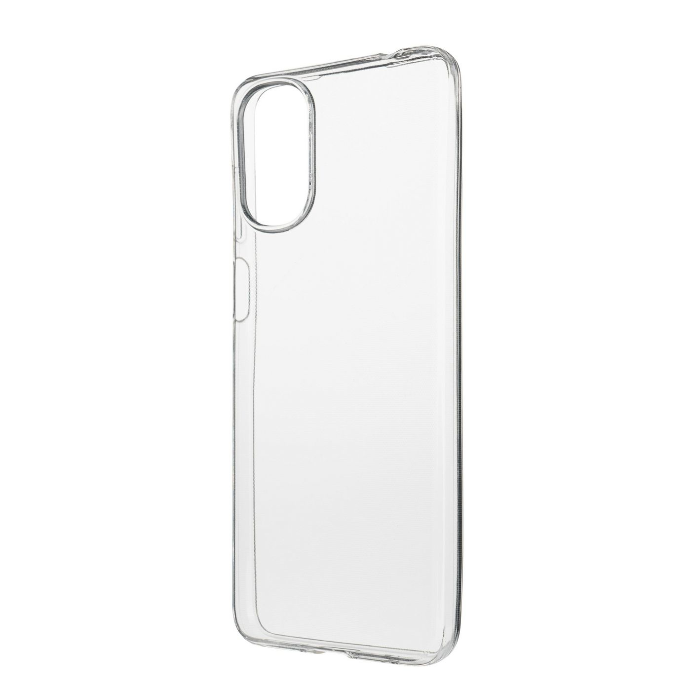 eSTUFF ES672011-BULK mobile phone case Cover Transparent – image 2