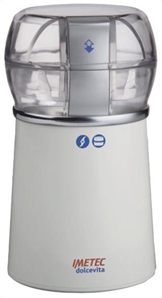 Imetec Dolcevita CG1 – image 1