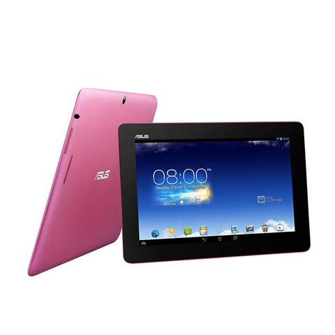 ASUS MeMO Pad ME302C-1G004A tablet Intel Atom®