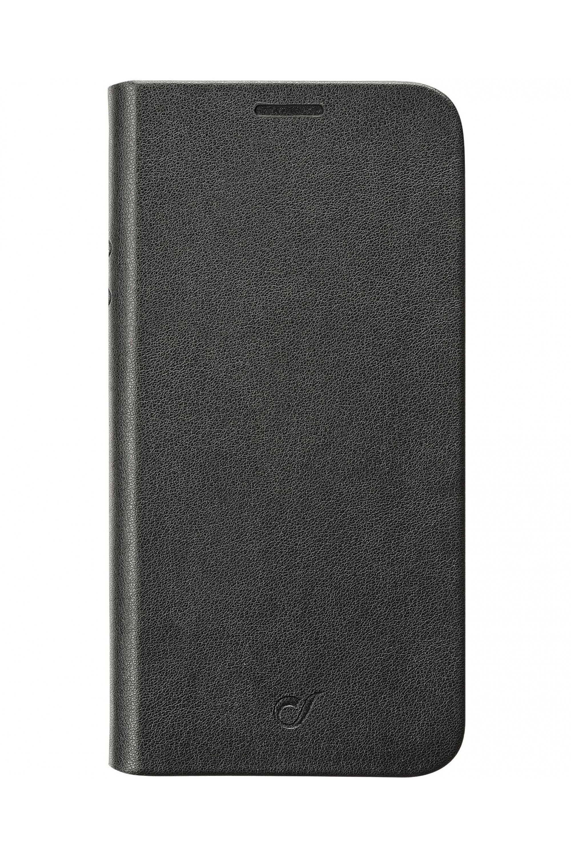 Cellularline Book - Galaxy A5 (2017)