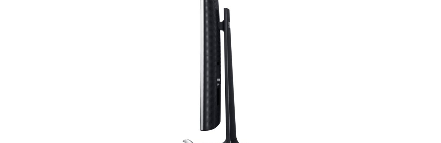 Samsung DM700A7KI Intel® Pentium® 3805U – image 7